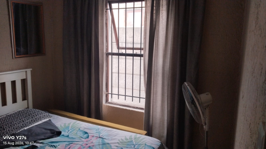 2 Bedroom Property for Sale in Bernadino Heights Western Cape